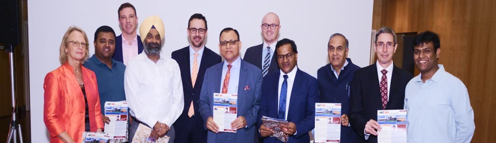 IOBA membership — join the India Oceania Business Association