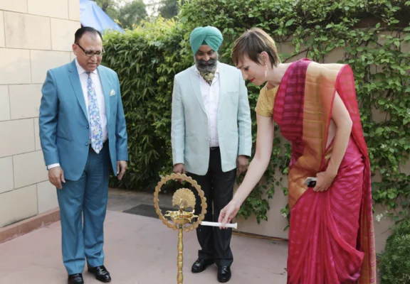 Information Exchange