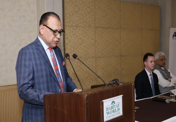 Promote Co-operation