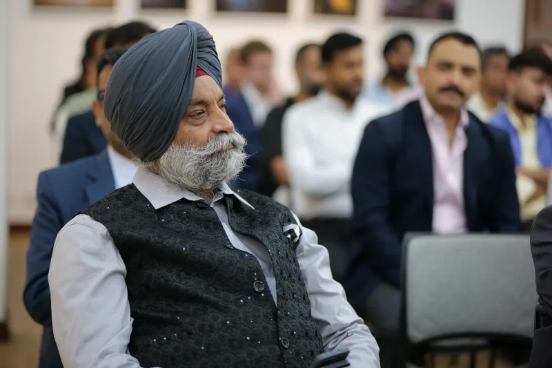 100 Years of Sporting Ties Between India and New Zealand