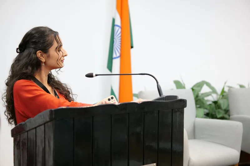 100 Years of Sporting Ties Between India and New Zealand
