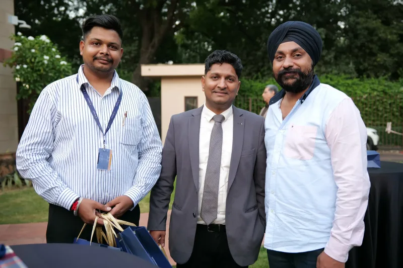 100 Years of Sporting Ties Between India and New Zealand