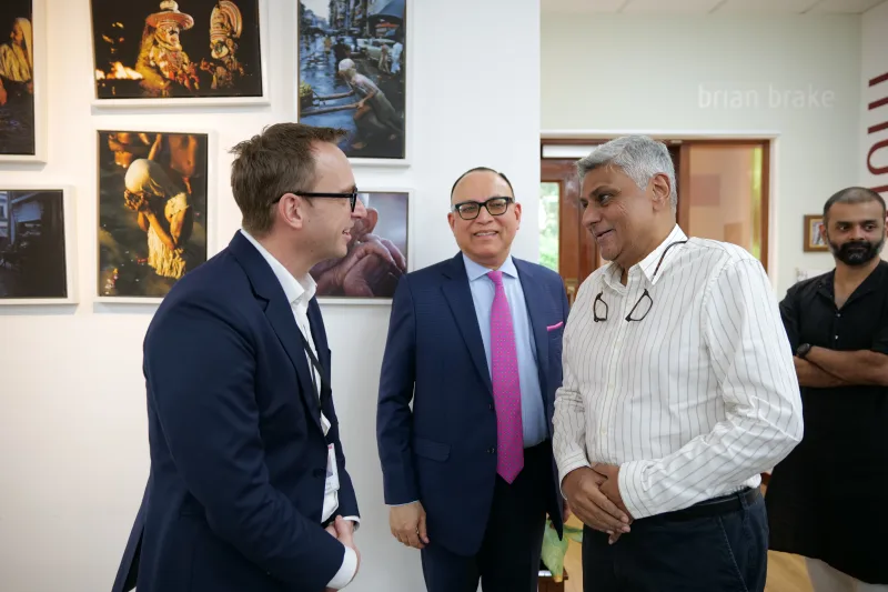 100 Years of Sporting Ties Between India and New Zealand