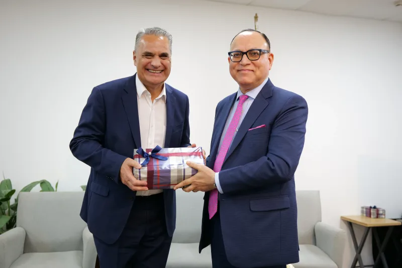 100 Years of Sporting Ties Between India and New Zealand