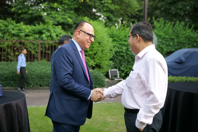 100 Years of Sporting Ties Between India and New Zealand