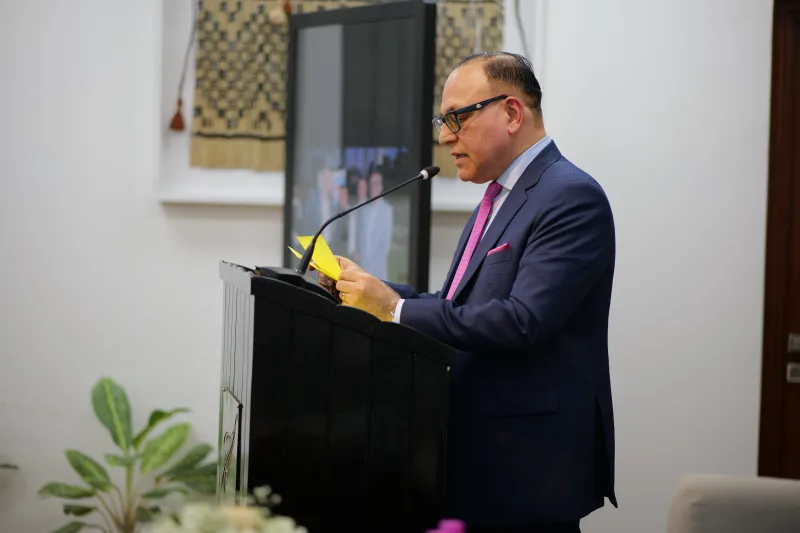 100 Years of Sporting Ties Between India and New Zealand