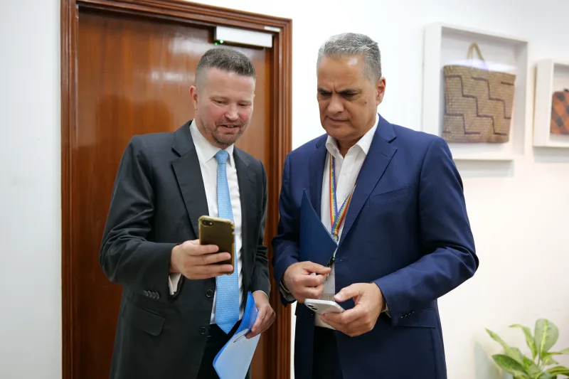 100 Years of Sporting Ties Between India and New Zealand