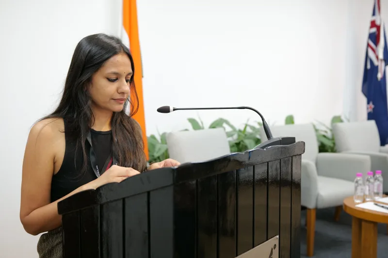 100 Years of Sporting Ties Between India and New Zealand