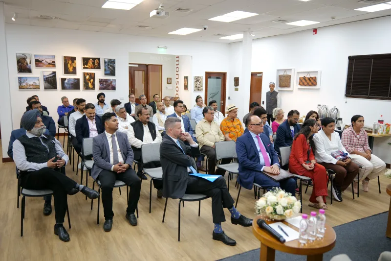 100 Years of Sporting Ties Between India and New Zealand