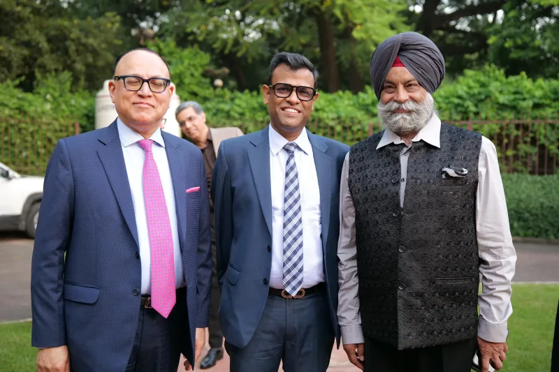 100 Years of Sporting Ties Between India and New Zealand