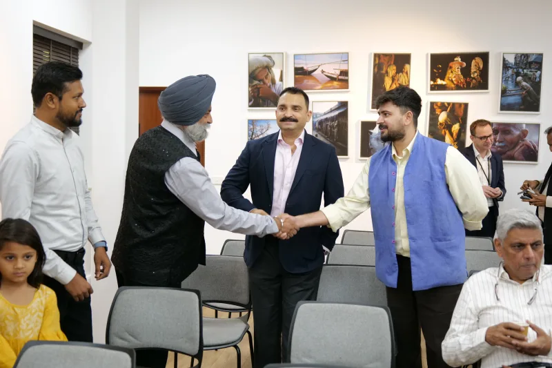 100 Years of Sporting Ties Between India and New Zealand