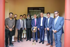 100 Years of Sporting Ties Between India and New Zealand