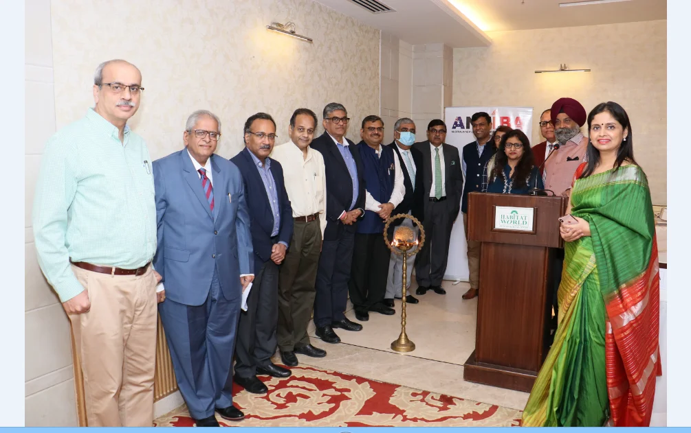 Covid 19 Complications challenges and opportunities thereon